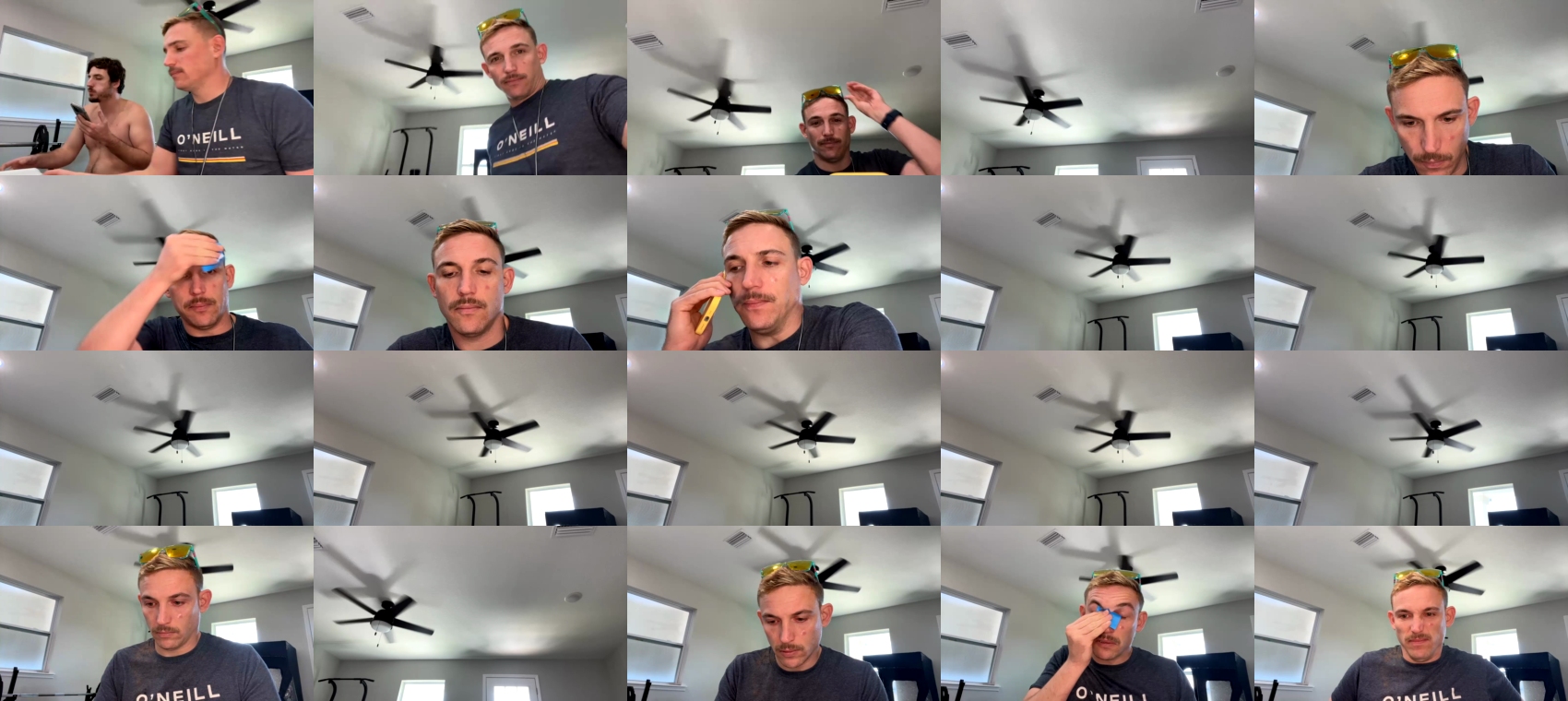 curiousboy7k  07-12-2022